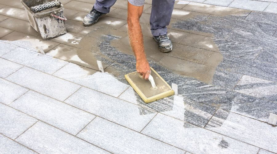 Expert top industrial roofings services in Cuba, AL